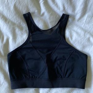 Zella sports bra